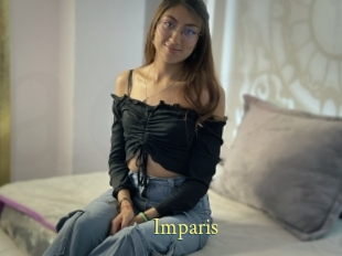 Imparis