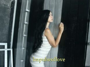 Impulseoflove