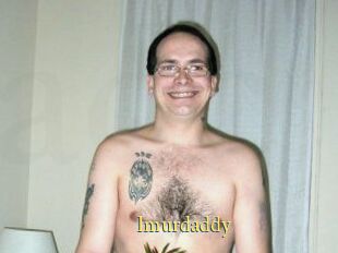 Imurdaddy