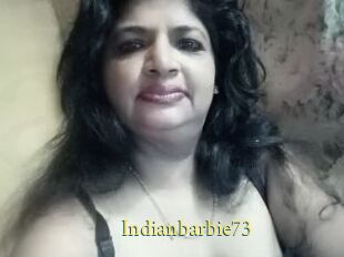 Indianbarbie73