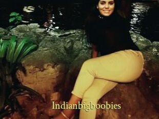 Indianbigboobies