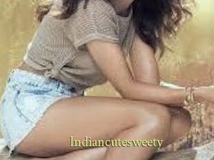 Indiancutesweety