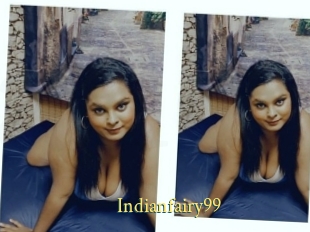 Indianfairy99