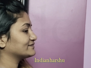 Indianharshu