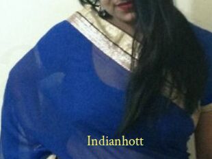 Indianhott