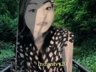 Indianivy20