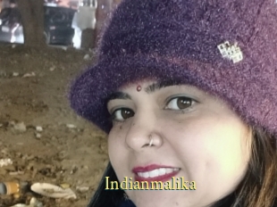 Indianmalika