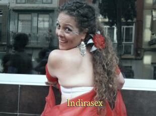 Indirasex