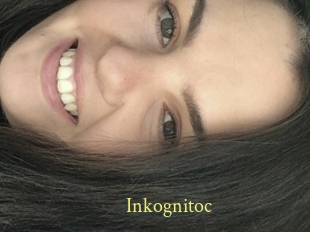 Inkognitoc