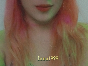 Inna1999