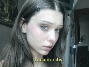 Innamoratis