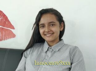 Innocent69xxx