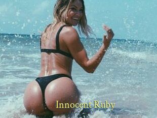 Innocent_Ruby