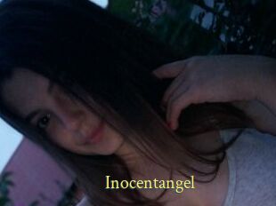 Inocentangel