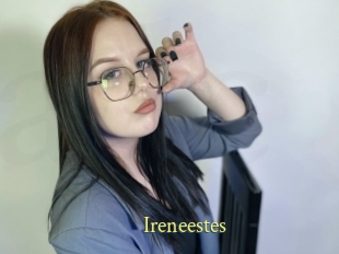 Ireneestes