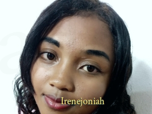 Irenejoniah