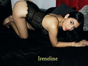 Ireneline