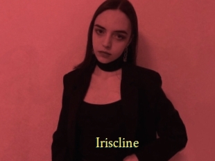 Iriscline