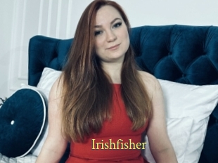 Irishfisher