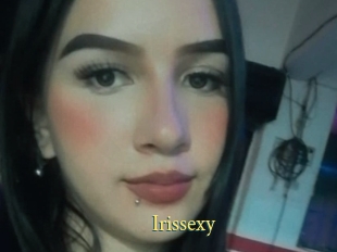 Irissexy