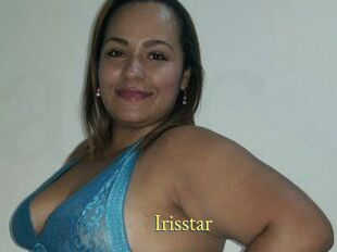 Irisstar