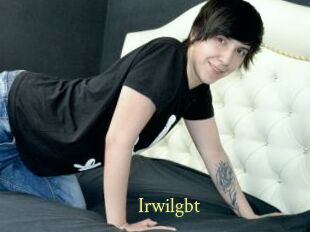 Irwilgbt