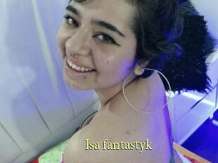 Isa_fantastyk