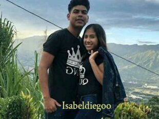 Isabeldiegoo