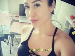 Isabeliita_89