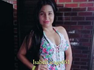 Isabell_arago051