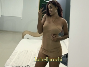 Isabellarochi