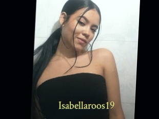 Isabellaroos19