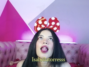 Isabellatorresss