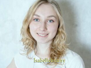 Isabellebunny