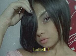 Isabelll_2