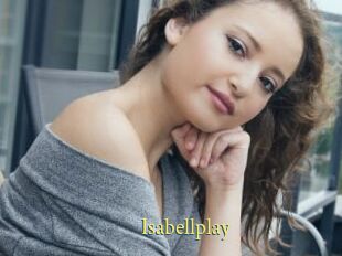 Isabellplay