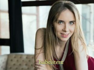 Isabelstern