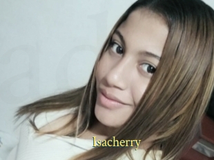 Isacherry