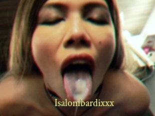 Isalombardixxx