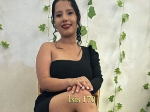 Isis_170