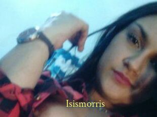 Isismorris