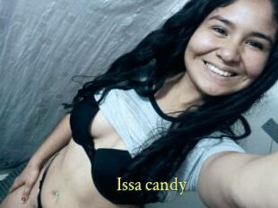 Issa_candy