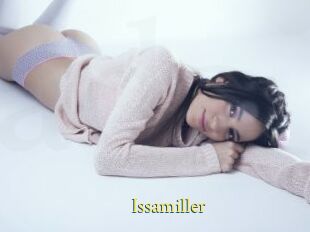 Issamiller