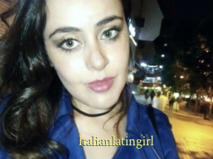 italianlatingirl Anus Dilatés