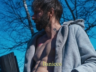 Itsnicco