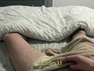 Itsriley33