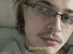 Itssebastian