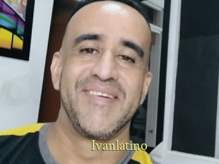 Ivanlatino