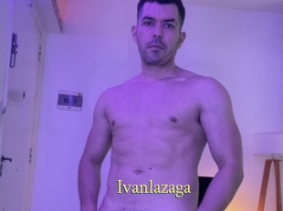 Ivanlazaga