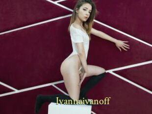 Ivannaivanoff